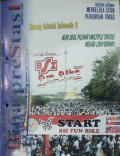 BULETIN BINA PRESTASI EDISI 24/2004