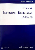 JOURNAL OF ENGLISH LANGUANGE TEACHING AND LITERATURE (JELTL): VOL.2 NOMOR 2