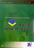 JURNAL SOSHUM INTENSIF: VOLUME 2 NOMOR 2